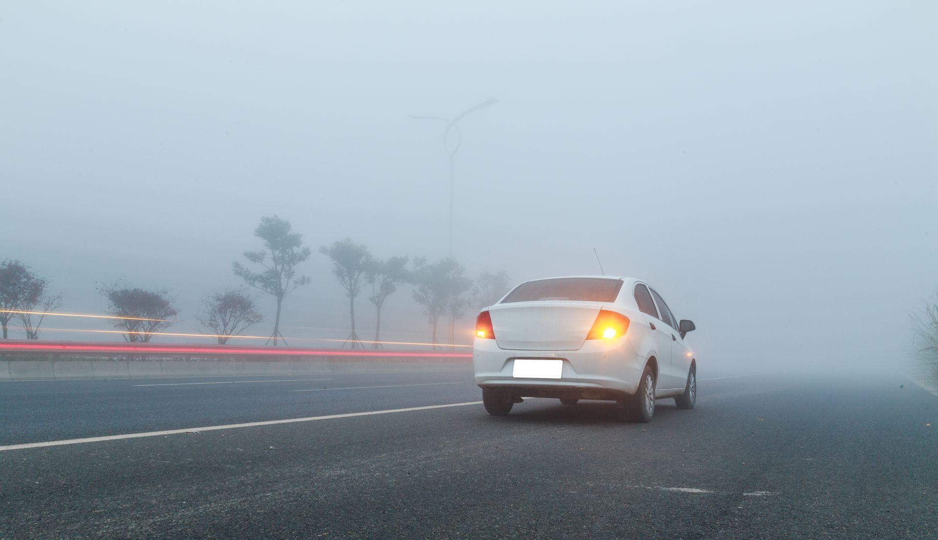 Avertismentul meteorologilor! Fenomene periculoase afectează județe din țară