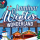 Sectorul 3 va fi gazda „Winter Wonderland”! Când va avea loc evenimentul