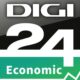 Grupul DIGI lansarea site-ului dedicat știrilor economice, digieconomic.ro. Încă o sursă de informare