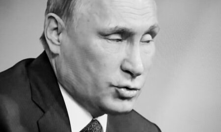 Vladimir Putin Rusia (sursă foto: dreamstime)