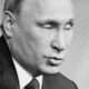 Vladimir Putin Rusia (sursă foto: dreamstime)