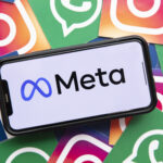 Meta Platforms suspectată de facilitarea vânzării ilegale de droguri