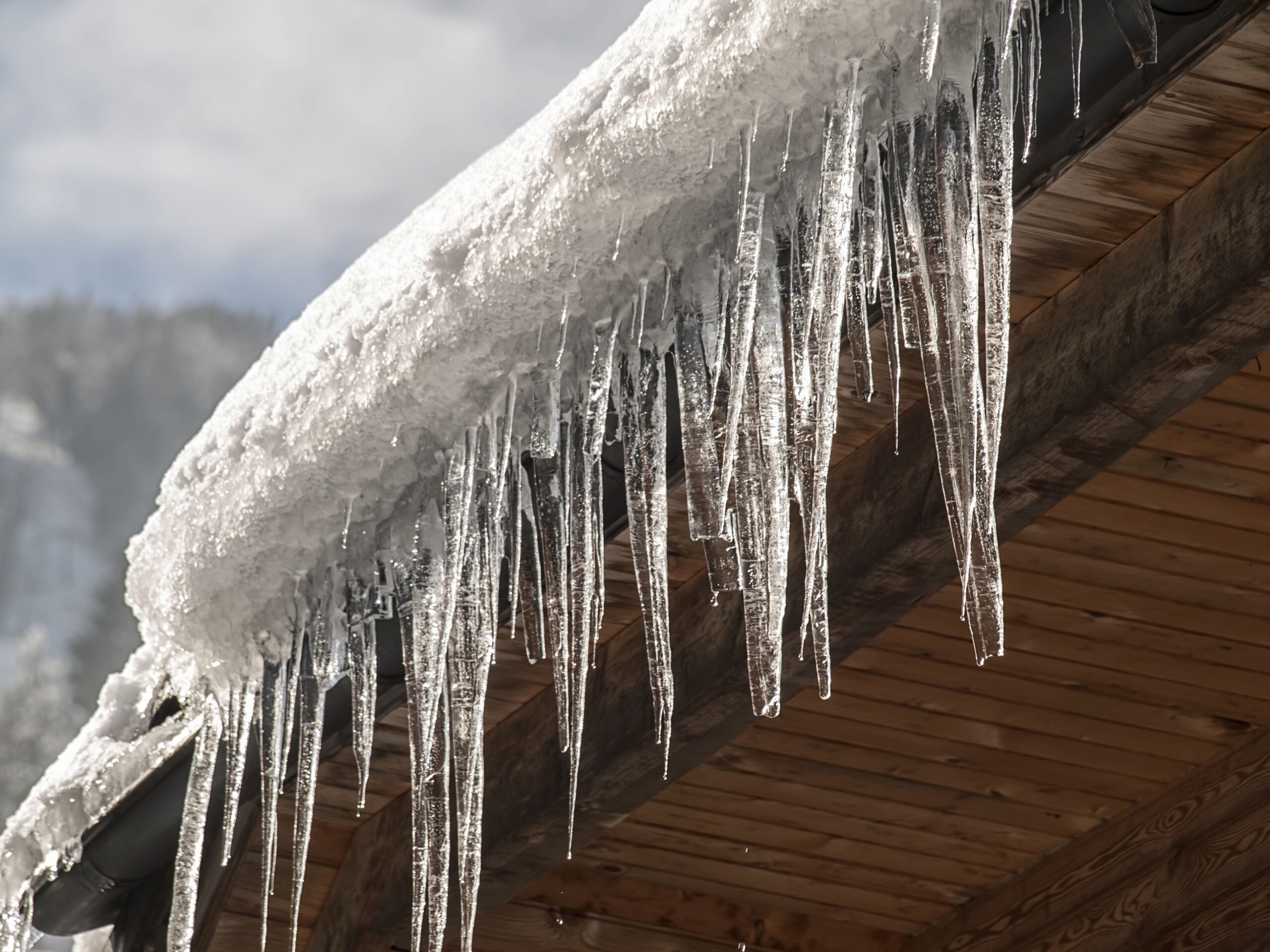 Vremea rece (sursă foto: dreamstime)