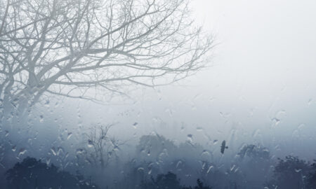 vremea toamnă ploi (sursă foto: dreamstime)