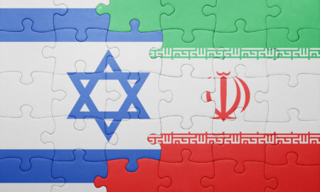 iran israel (sursă foto: dreamstime)