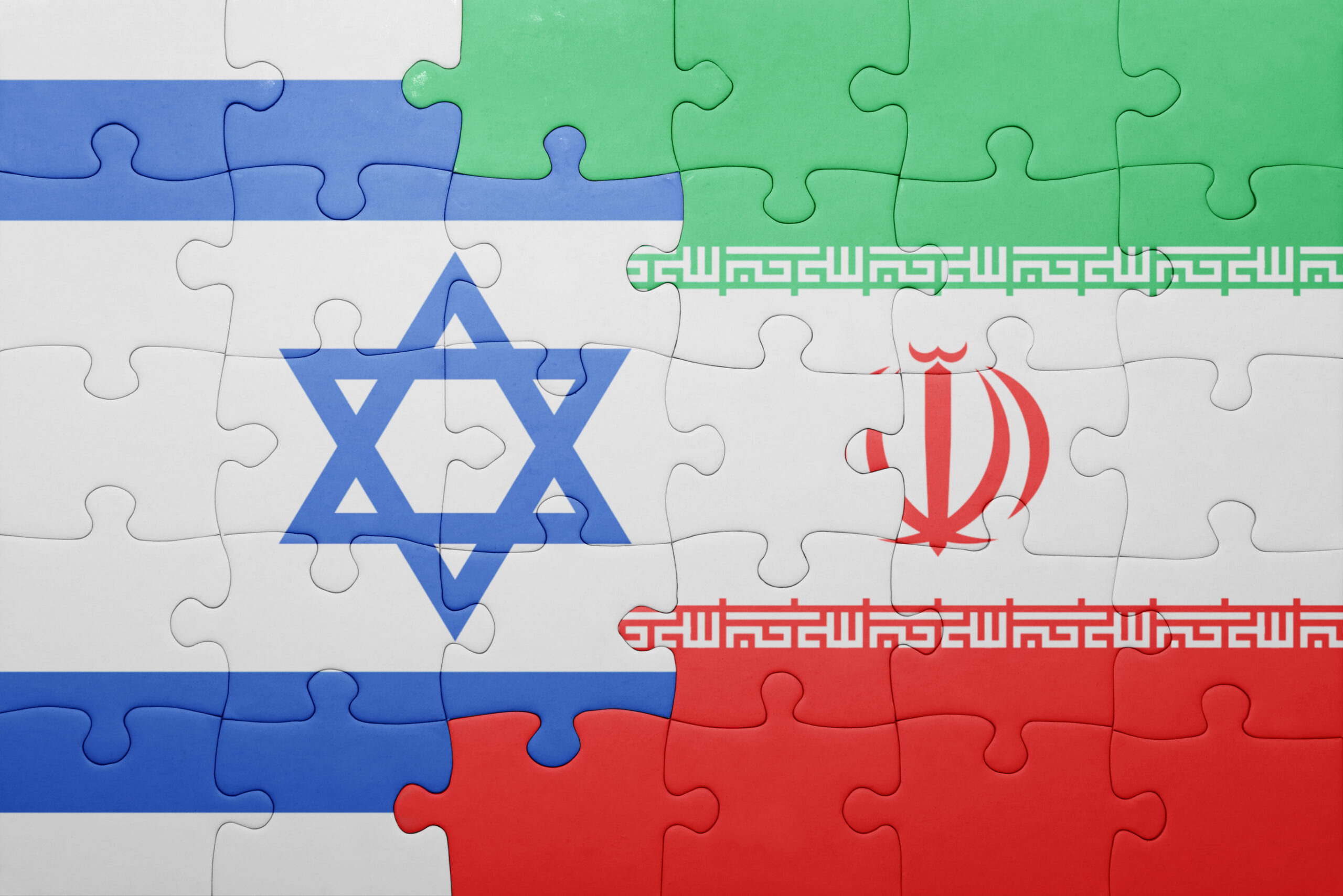 iran israel (sursă foto: dreamstime)