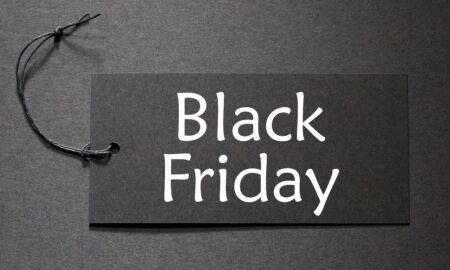 black friday (sursă foto: dreamstime)