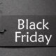 black friday (sursă foto: dreamstime)