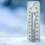 temperaturile reci (sursă foto: dreamstime)