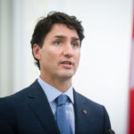 premier canada (sursă foto: dreamstime)