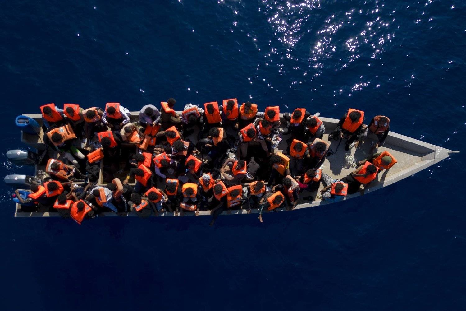 italia migrație (sursă foto: english.aawsat.com)