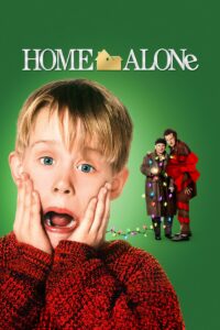 Home Alone Sursa foto 20th Century Studios Family