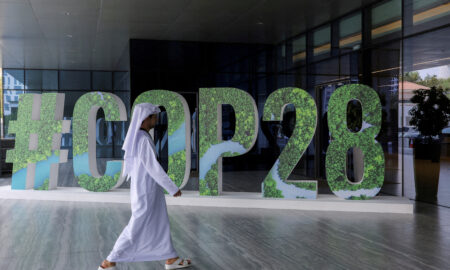 cop28 (sursă foto: reuters)