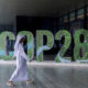 cop28 (sursă foto: reuters)