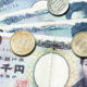 japonia bani (sursă foto: dreamstime)