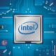 Intel sursă foto: Gds.ro