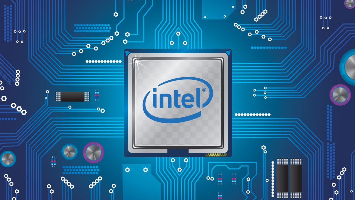 Intel sursă foto: Gds.ro