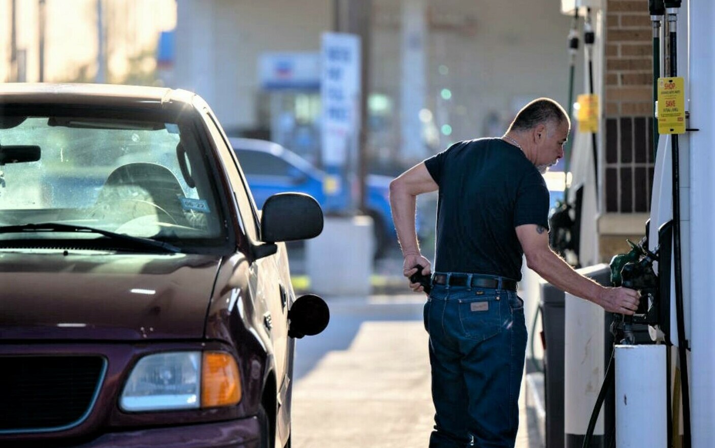 omv petrom cupoane benzină motorină (sursă foto: unimedia.ro)