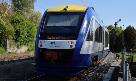 Alstom-Coradia-Lint