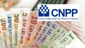 CNPP Casa Națională de Pensii (sursă foto: monden.ro)