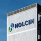 HOLCIM