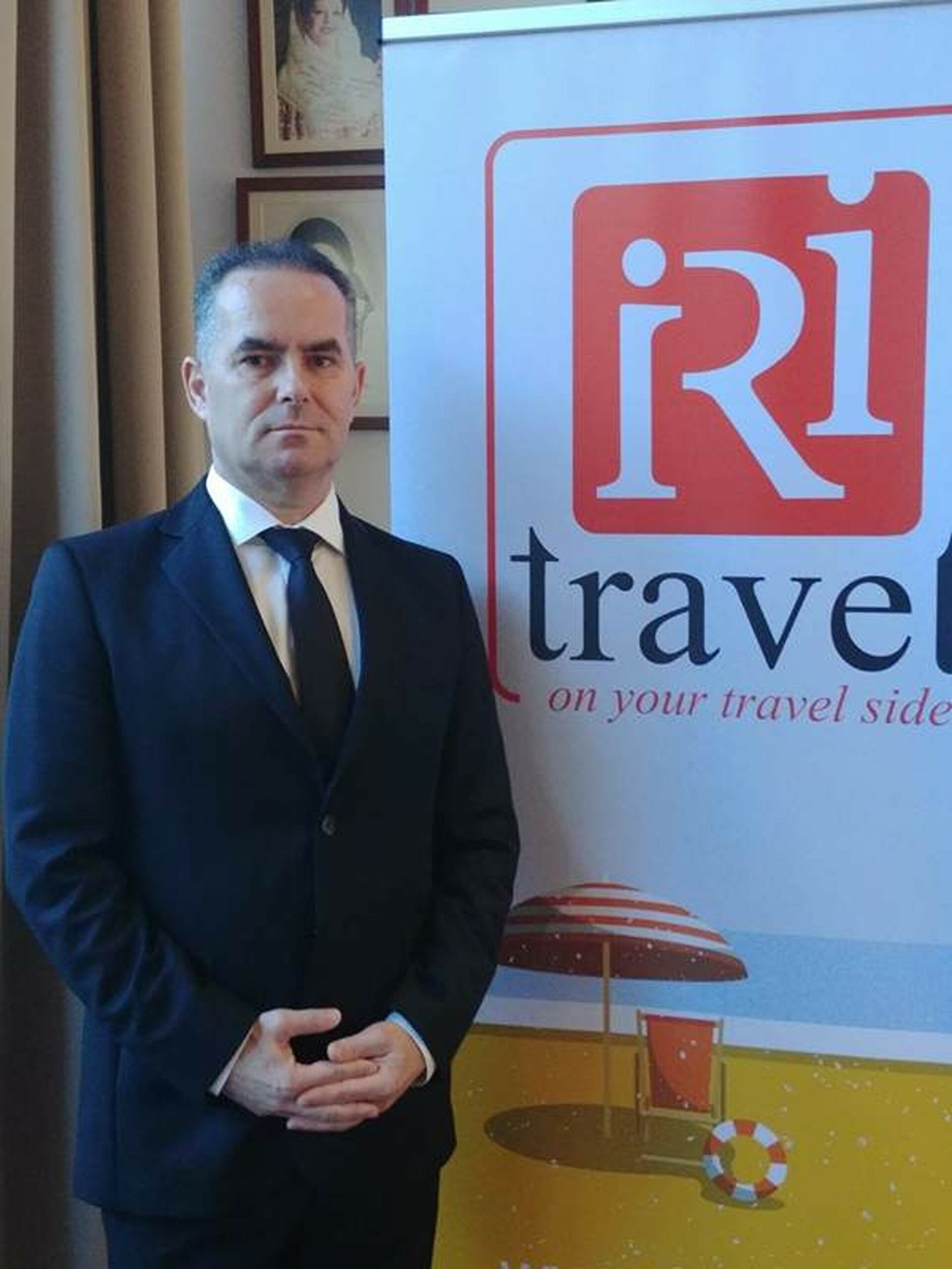 2024 va fi primul an al revenirii la normalitatea din turism. Poate va depăși chiar 2019