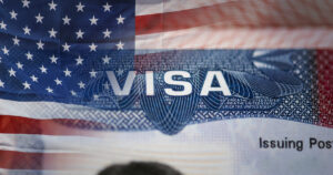 Visa SUA Sursa foto Arhiva companiei