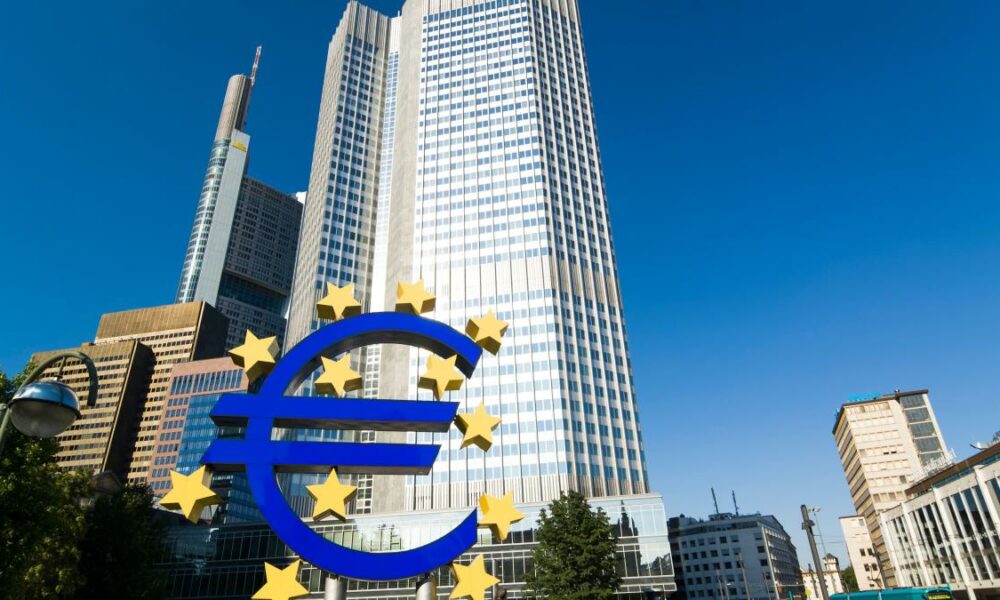 Europa se confruntă cu provocări economice. Tarifele externe și barierele interne, cele mai mari probleme