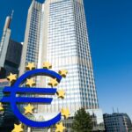 Europa se confruntă cu provocări economice. Tarifele externe și barierele interne, cele mai mari probleme