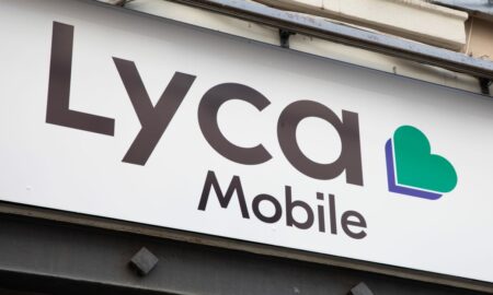 Lyca Mobile a renunțat la România! Care este motivul