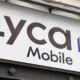 Lyca Mobile a renunțat la România! Care este motivul