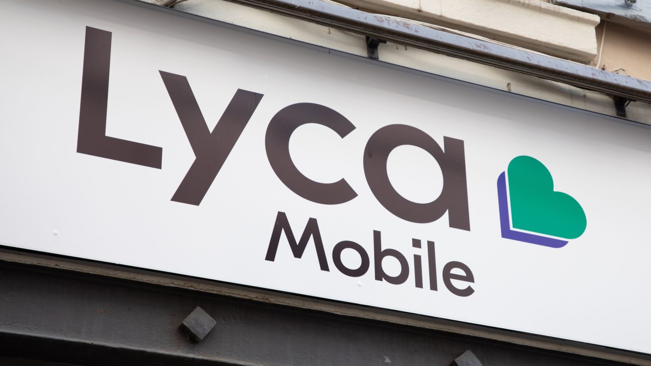 Lyca Mobile a renunțat la România! Care este motivul