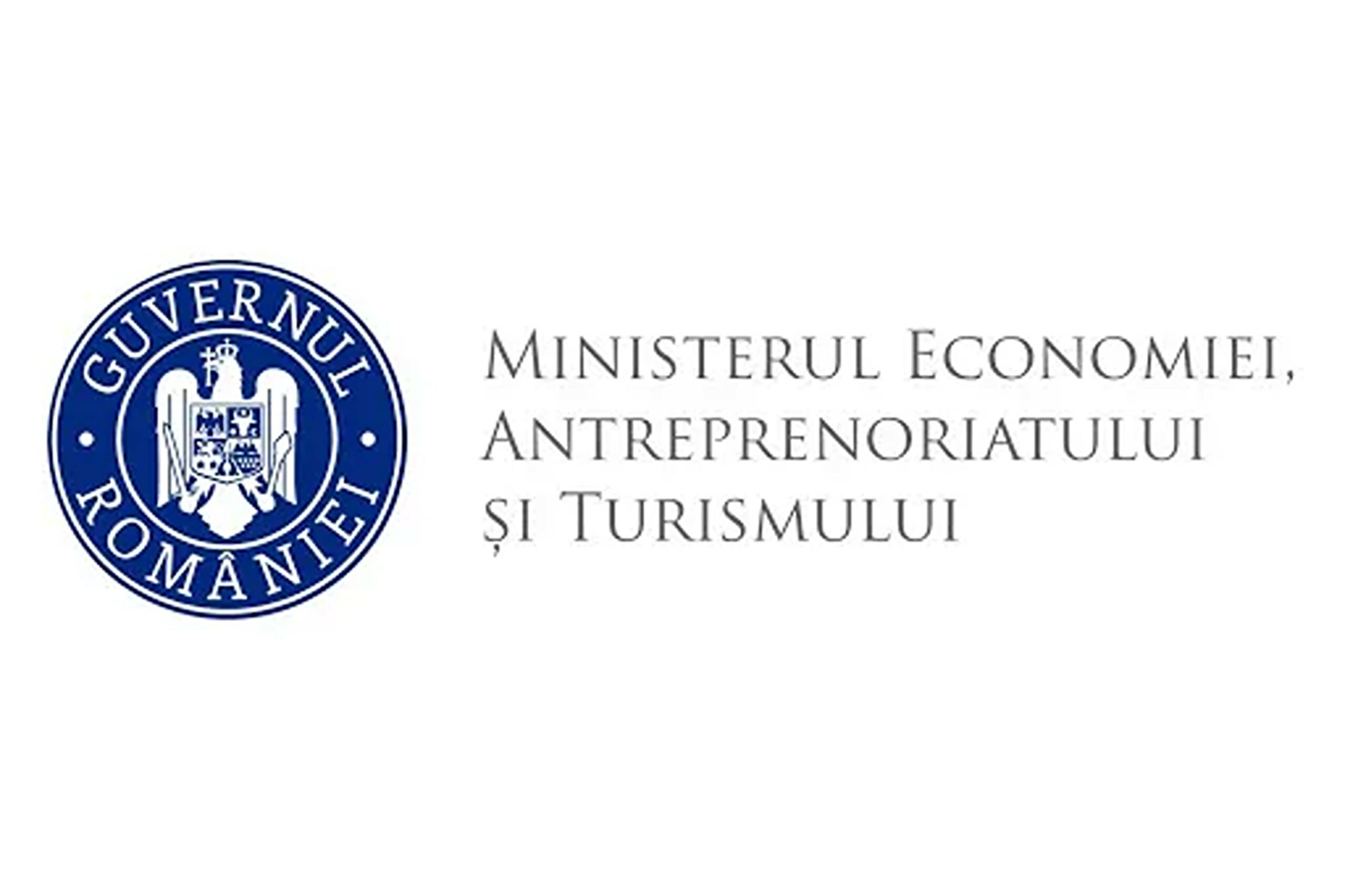 Număr record de aplicanţi la schemele de ajutor dedicate sectorului IMM