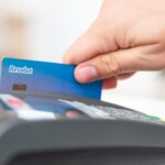 Revolut lansează conturi de economii cu dobânzi atractive