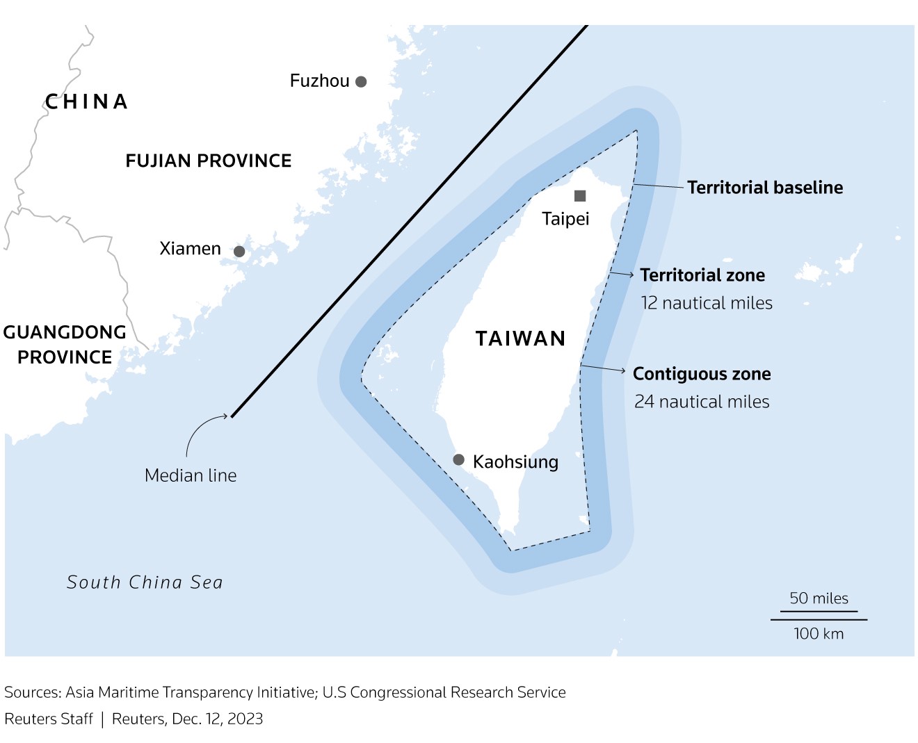 taiwan sursa reuters 