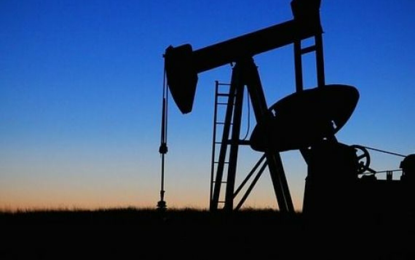 Companiile petroliere întârzie cu plățile pentru țiței