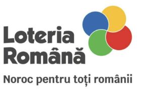 Loteria Română a introdus o platformă online proprie