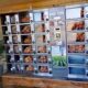 automat cartofi sursa foto arhiva companiei