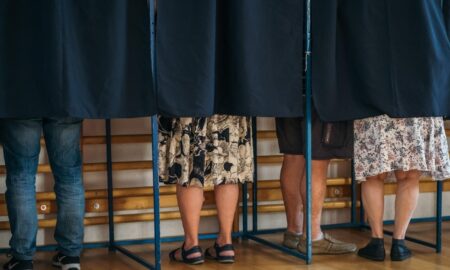 alegeri romania opoziție (sursă foto: stirileprotv.ro)