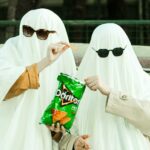 Fiasco în pungă. Doritos se retrage urgent de pe piață