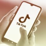 Majoritatea americanilor susțin interzicerea aplicației TikTok
