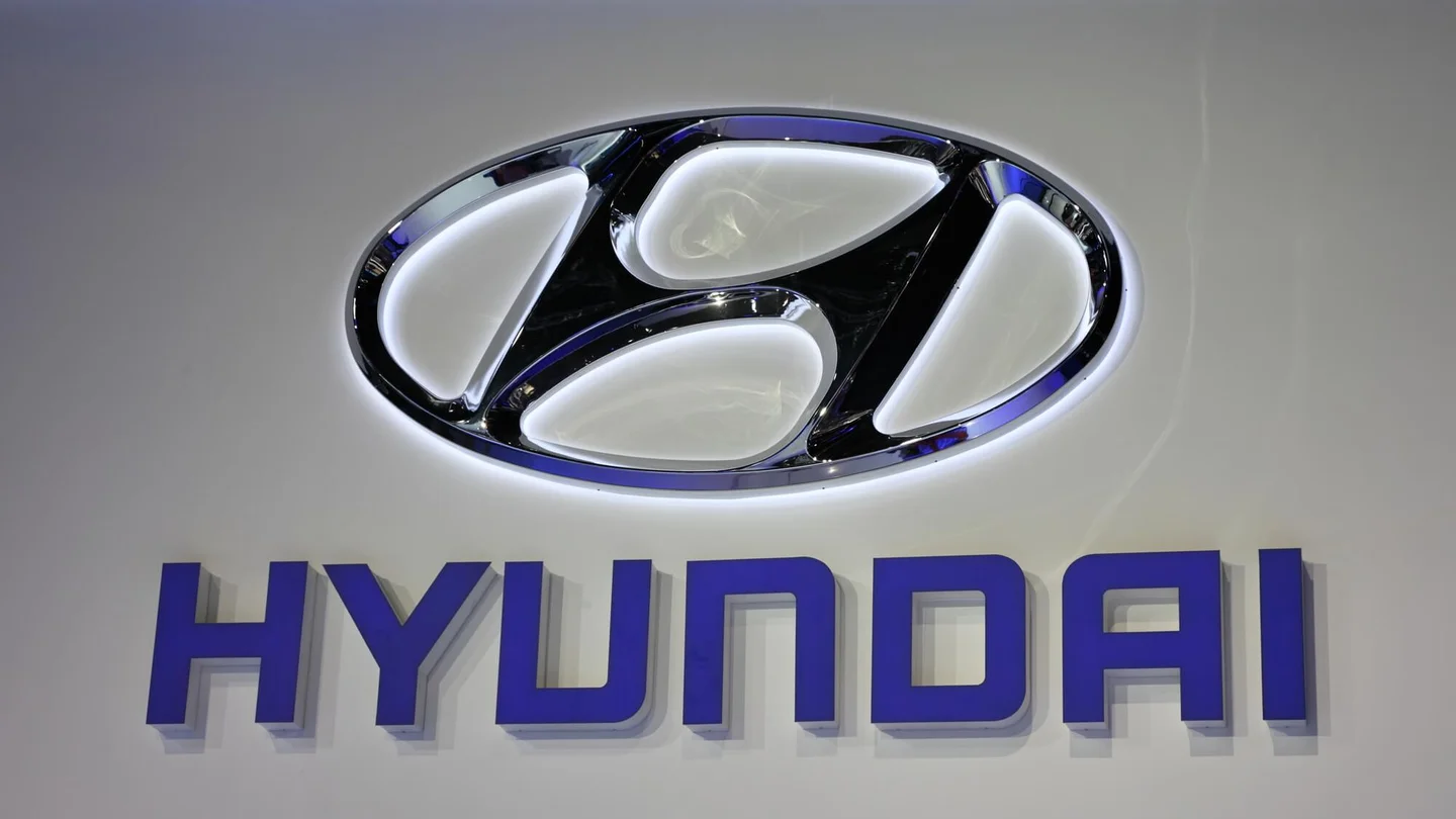 Hyundai, Sursa foto Arhiva companiei