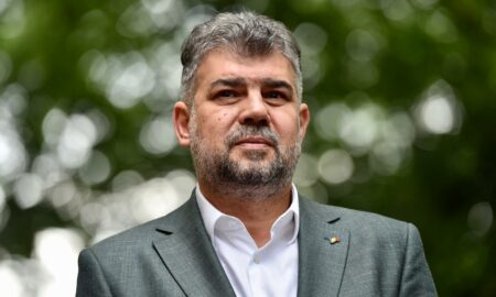 Ciolacu cere o prelungire a parteneriatului dintre PSD și PNL