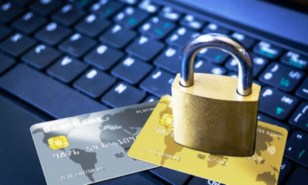 Prevenirea fraudelor de pe internet. Sfaturi utile pentru siguranță