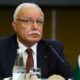 Prim-ministrul Autorității Palestiniene a demisionat