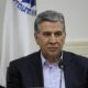 Iranul vrea să întărească legăturile cu România