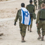 Armata israeliană l-a eliminat pe un important comandant!
