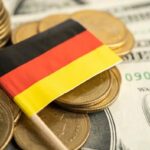 Germania este în recesiune economică