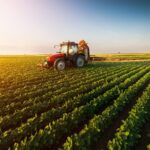 UE accelerează adoptarea simplificării condițiilor verzi pentru fermieri