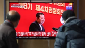 coreea de nord kim jong un (sursă foto: CNN)